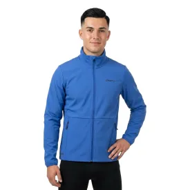 craft-core-essence-nordic-jacket