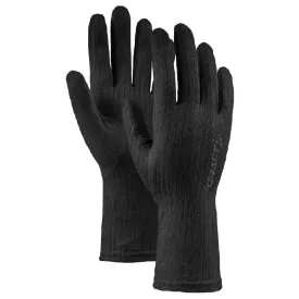 craft-core-dry-liner-handskar