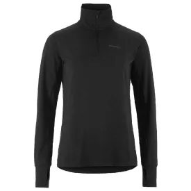 craft-flow-langarm-baselayer