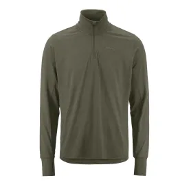 craft-flow-langarm-baselayer