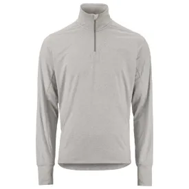 craft-flow-long-sleeve-base-layer