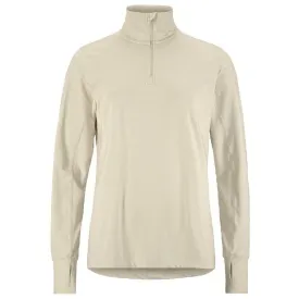 craft-flow-langarm-baselayer