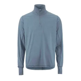 craft-flow-langarm-baselayer