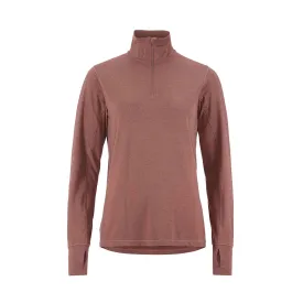 craft-flow-long-sleeve-base-layer