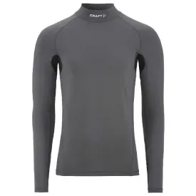 craft-flow-thermal-long-sleeve-base-layer