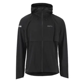 craft-giacca-pro-hydro-3