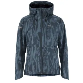 craft-pro-hydro-3-jacket