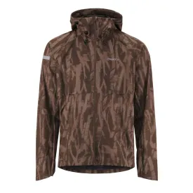 craft-pro-hydro-3-jacket