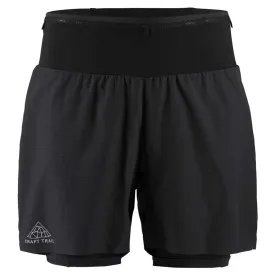 craft-pro-trail-shorts