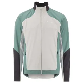 craft-pro-nordic-race-2-softshelljacka