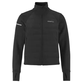 craft-subz-4-jacket