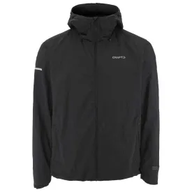 craft-subz-light-jacket