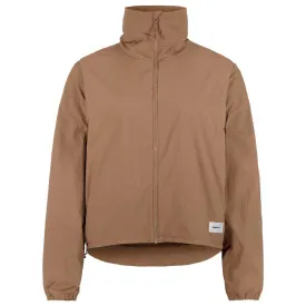 craft-subz-light-jacket