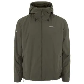 craft-veste-subz-light