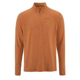 craft-wool-long-sleeve-base-layer