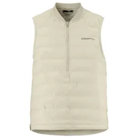 craft-chaleco-subz-vest-5