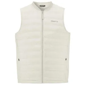craft-chaleco-subz-vest-4