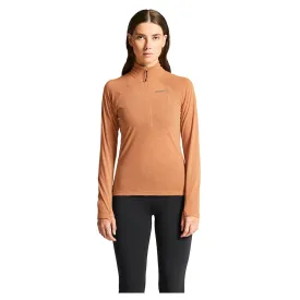 craft-camiseta-de-manga-comprida-wool