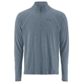 craft-wool-langarm-baselayer