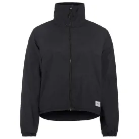 craft-subz-light-jacket