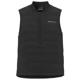 craft-chaleco-subz-vest-5