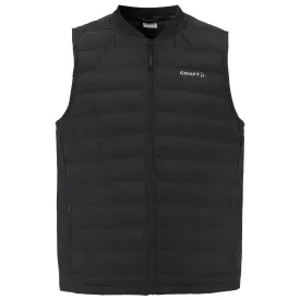 craft-chaleco-subz-vest-4