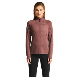 craft-wool-langarm-baselayer