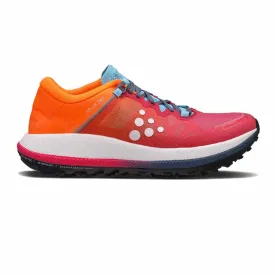 craft-xplor-pro-trail-running-shoes
