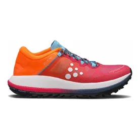 craft-xplor-pro-trailskor