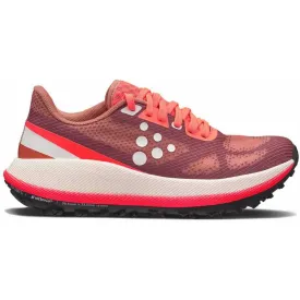 craft-xplor-2-trailsko