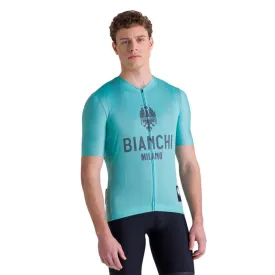 santini-bianchi-milano-classic-2025-short-sleeve-jersey