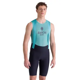 santini-bianchi-milano-race-2025-bib-shorts