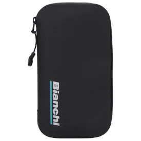 santini-bianchi-phone-case