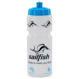 sailfish-750ml-pullo