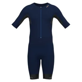 sailfish-aerosuit-perform-2-short-sleeve-trisuit