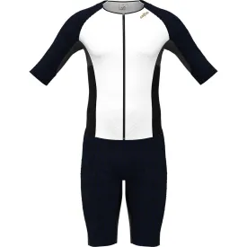 sailfish-aerosuit-pro-3-short-sleeve-trisuit