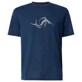 sailfish-fish-반팔-티셔츠