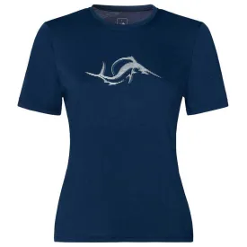sailfish-samarreta-de-maniga-curta-fish