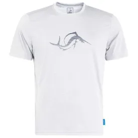 sailfish-samarreta-de-maniga-curta-fish