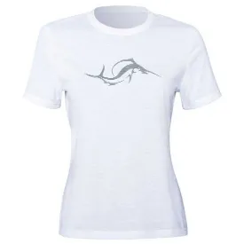 sailfish-fish-반팔-티셔츠