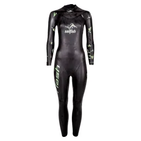 sailfish-traje-de-neopreno-de-manga-larga-para-mujer-flash-1