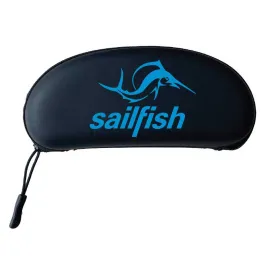 sailfish-silmalasikotelo