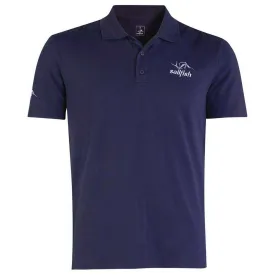 sailfish-lifestyle-kort-rmet-polo