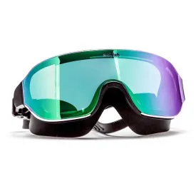 sailfish-masque-de-natation-outer-space