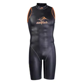 sailfish-pacific-3-neoprene-wetsuit