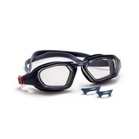 sailfish-streamer-simglasogon