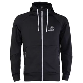 sailfish-technical-jacke