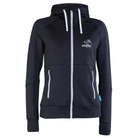 sailfish-jaqueta-technical