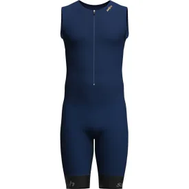 sailfish-trisuit-perform-1-スリーブレス-トライスーツ