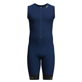 sailfish-trisuit-perform-1-半袖トライスーツ